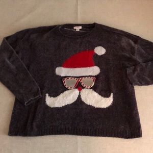 Christmas Sweater